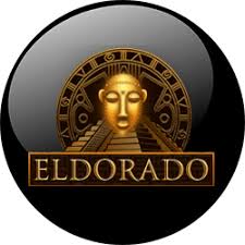 Краткое описание и функции системы игорного заведения Eldorado Краткое описание и функции системы игорного заведения Eldorado