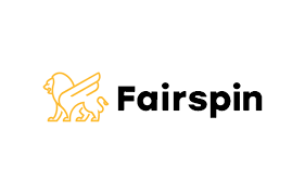 Análisis de Fairspin e Incentivos de Bienvenida