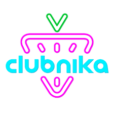 Clubnika Gambling establishment 2026