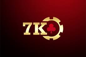 Промокоды и бонусы в казино 7K Промокоды и бонусы в казино 7K