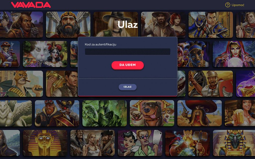 Vavada Crypto Gambling Enterprise: Честный отзыв о надежных элементах, играх, функциях веб-сайта и привилегиях для игроков