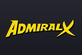 Власти Admiral X на сайте казино Власти Admiral X на сайте казино